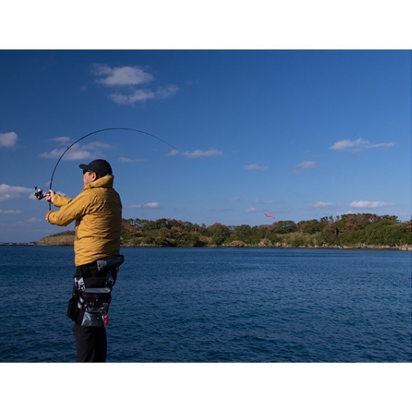 22 EMERALDAS STOIST RT